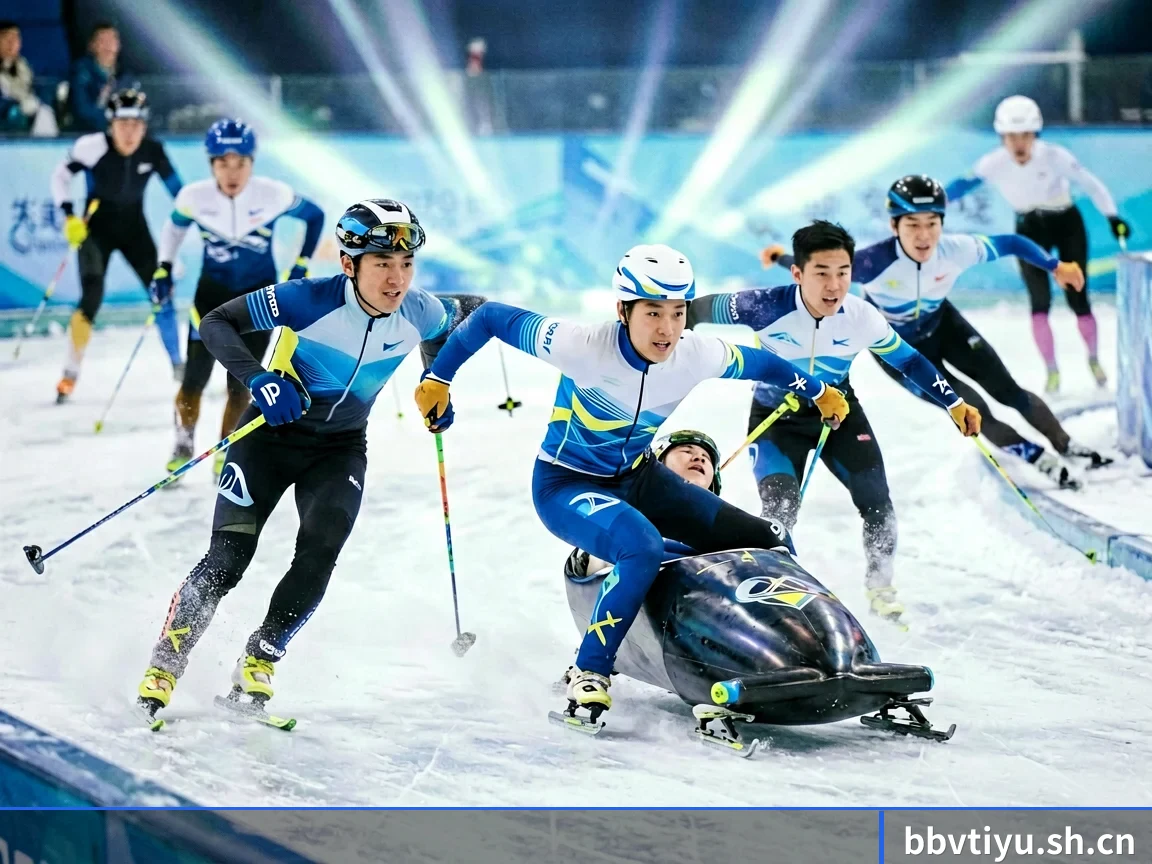 五大体育板块覆盖,从比分到直播全覆盖